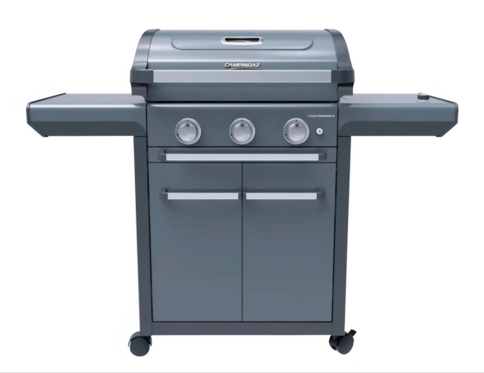 CAMPINGAZ Gasbarbecue 3 series Premium S, Ophalen of Verzenden