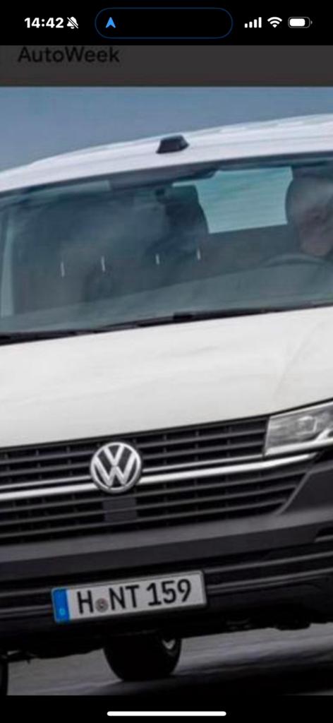 Busje met chauffeur Amsterdam-bussum-Hilversum, 25 - 32 uur, HBO, Geschikt als bijbaan, Freelance of Uitzendbasis