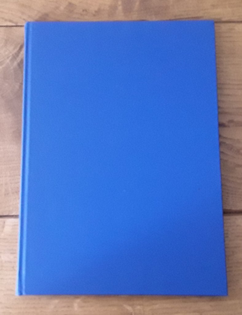 Jubileumboek watersportvereniging Lauwerszee ( Lauwersmeer ), Boeken, Ophalen of Verzenden, Gelezen