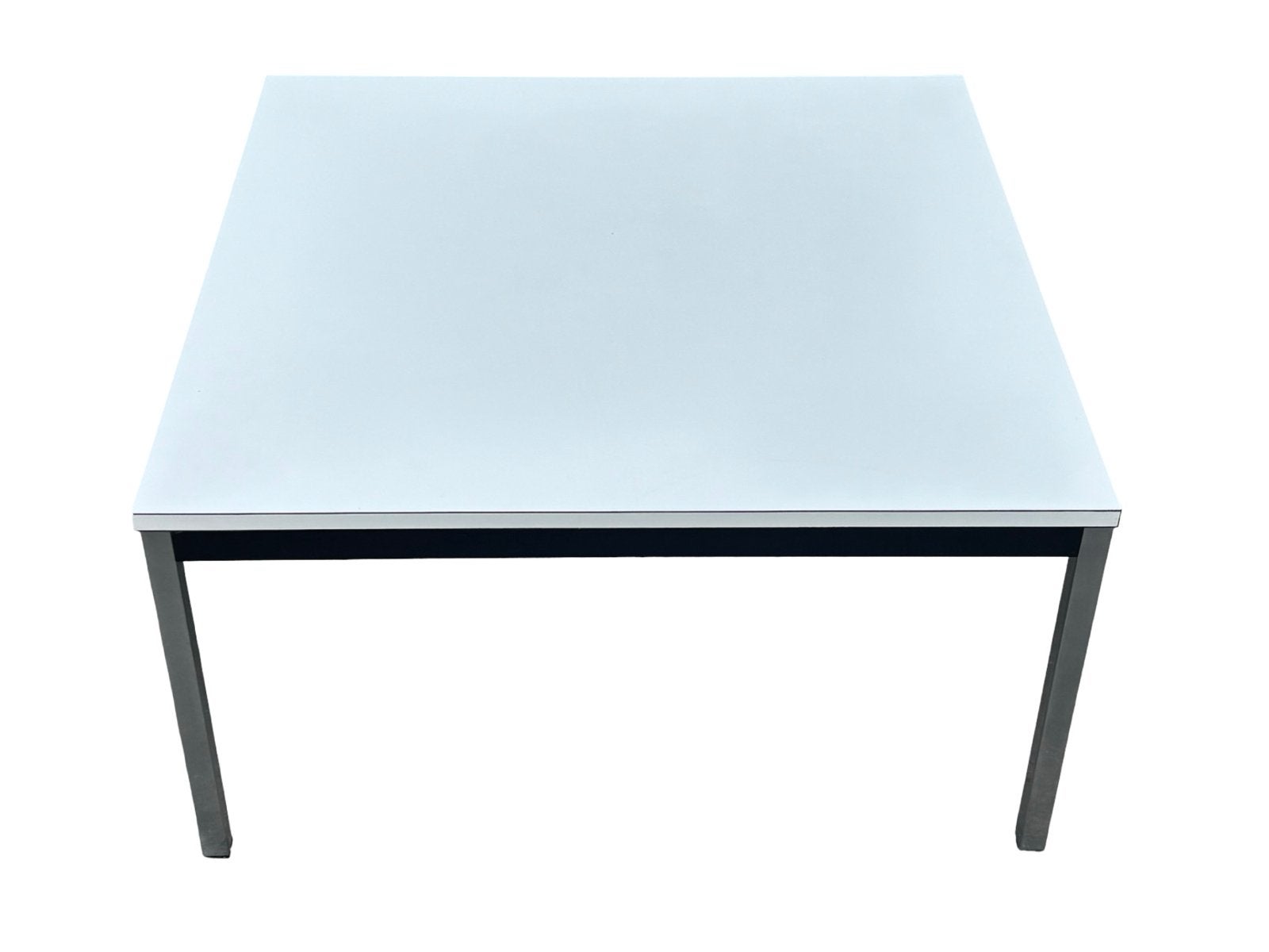 Vintage Martin Visser salontafel – t spectrum  design
