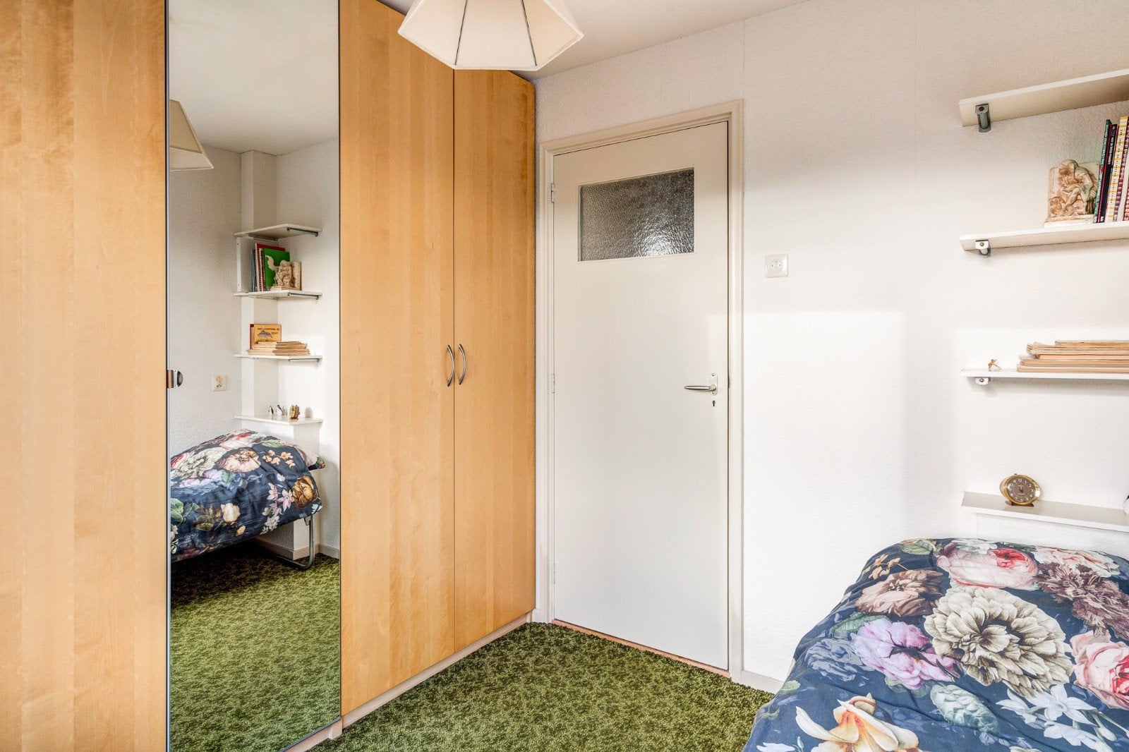 Ikea Pax kast, Ophalen, Gebruikt