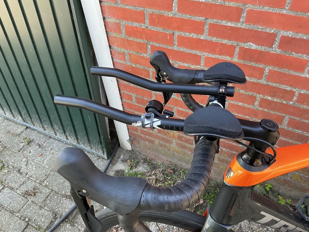 Ligstuur XLC Pro, zgan, Ophalen of Verzenden, Zo goed als nieuw, XLC