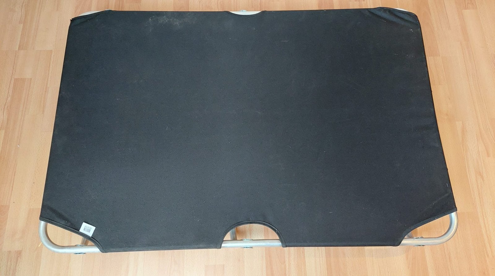 Te koop: Stretcher voor de hond, Ophalen, Zo goed als nieuw, Overige
