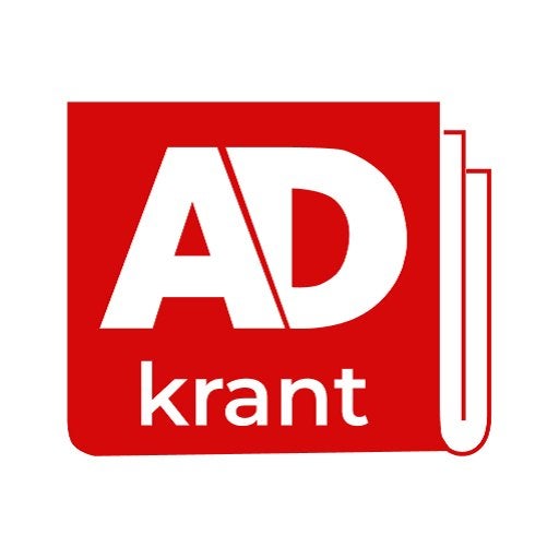 Abonnement Algemeen Dagblad met hoge korting, Ophalen of Verzenden, Nieuw, Krant