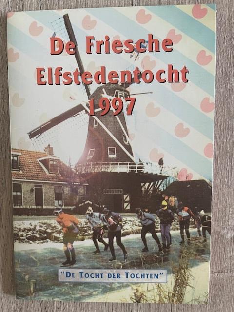 Muntensets Koninkrijk Nederland, Ophalen of Verzenden, Koningin Beatrix, Overige waardes, Setje