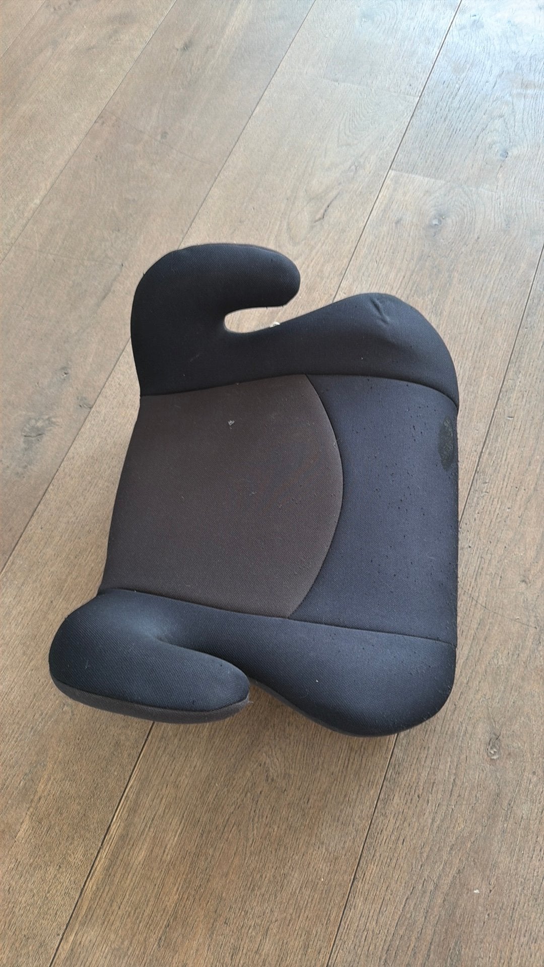 Autizitje kind, 15 t/m 36 kg, Ophalen, Overige merken, Gebruikt