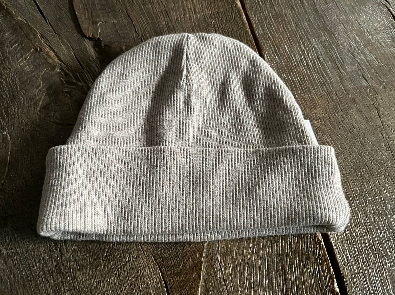 Noppies baby mutsjes (nieuw), Maat 50, Jongetje of Meisje, Nieuw, Ophalen of Verzenden