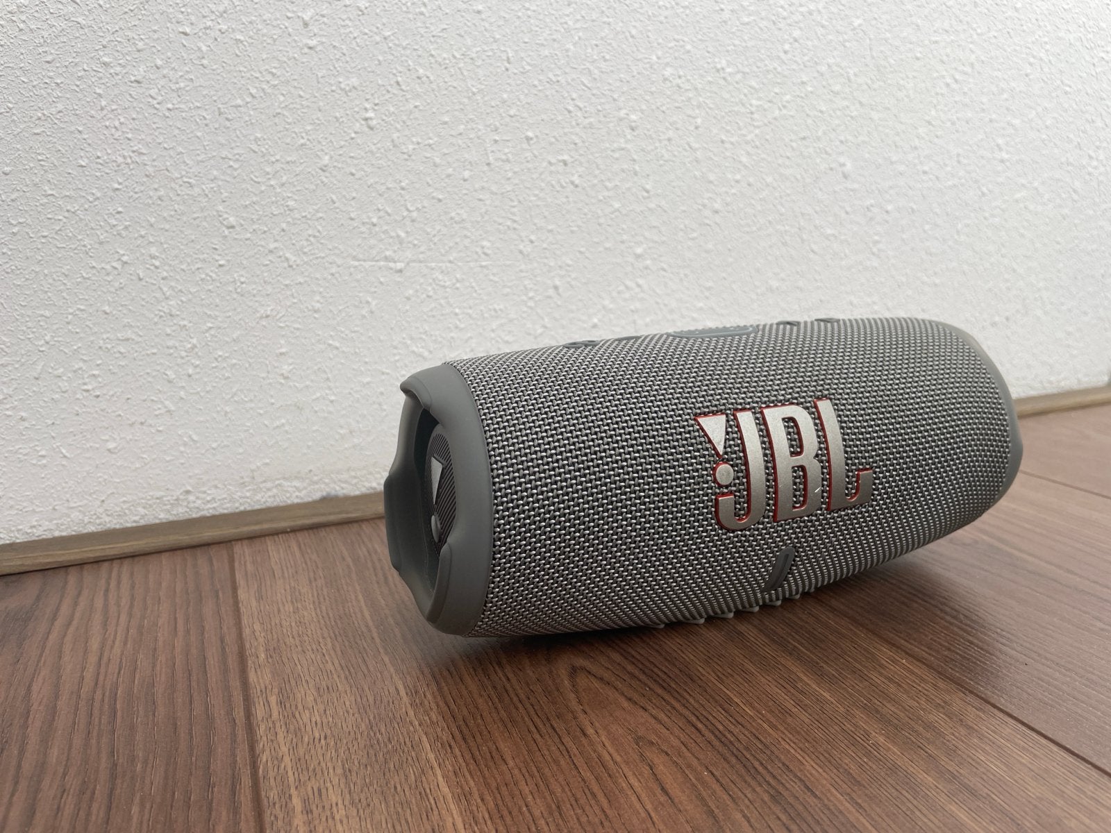 JBL Charge 5 - Draagbare Bluetooth Speaker met Powerbank, Audio, Tv en Foto, Gebruikt, JBL, Ophalen of Verzenden, Draagbare speaker