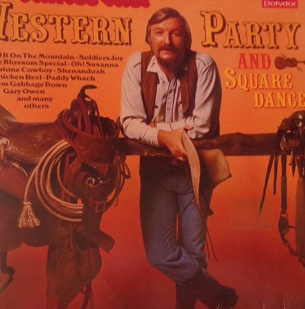 Div. Elpee's & Singels, Ophalen, LP, Gebruikt, Originele persing