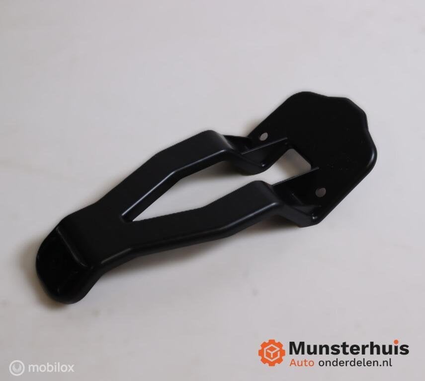 Bumperbalk origineel Renault Megane IV ('16-'20) 850462964R, Renault, Nieuw, Ophalen of Verzenden, Renault