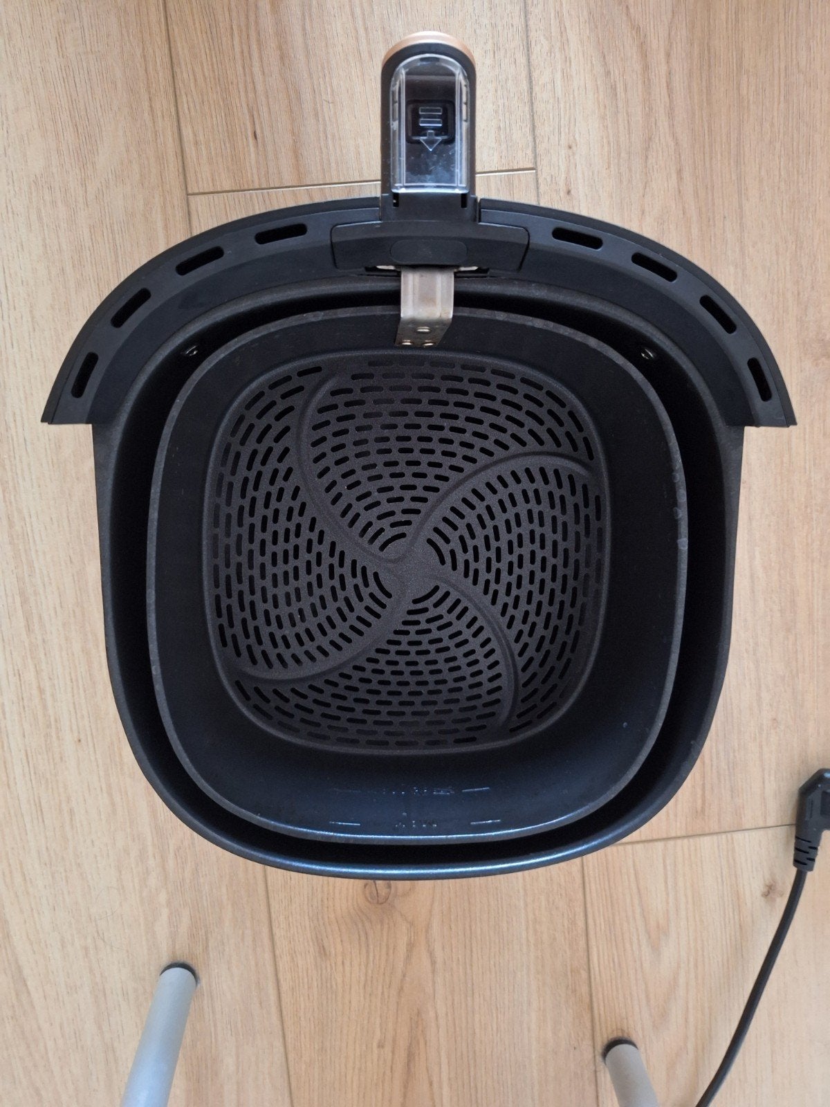 Philips Airfryer XL 3000 Series - NA332/00
