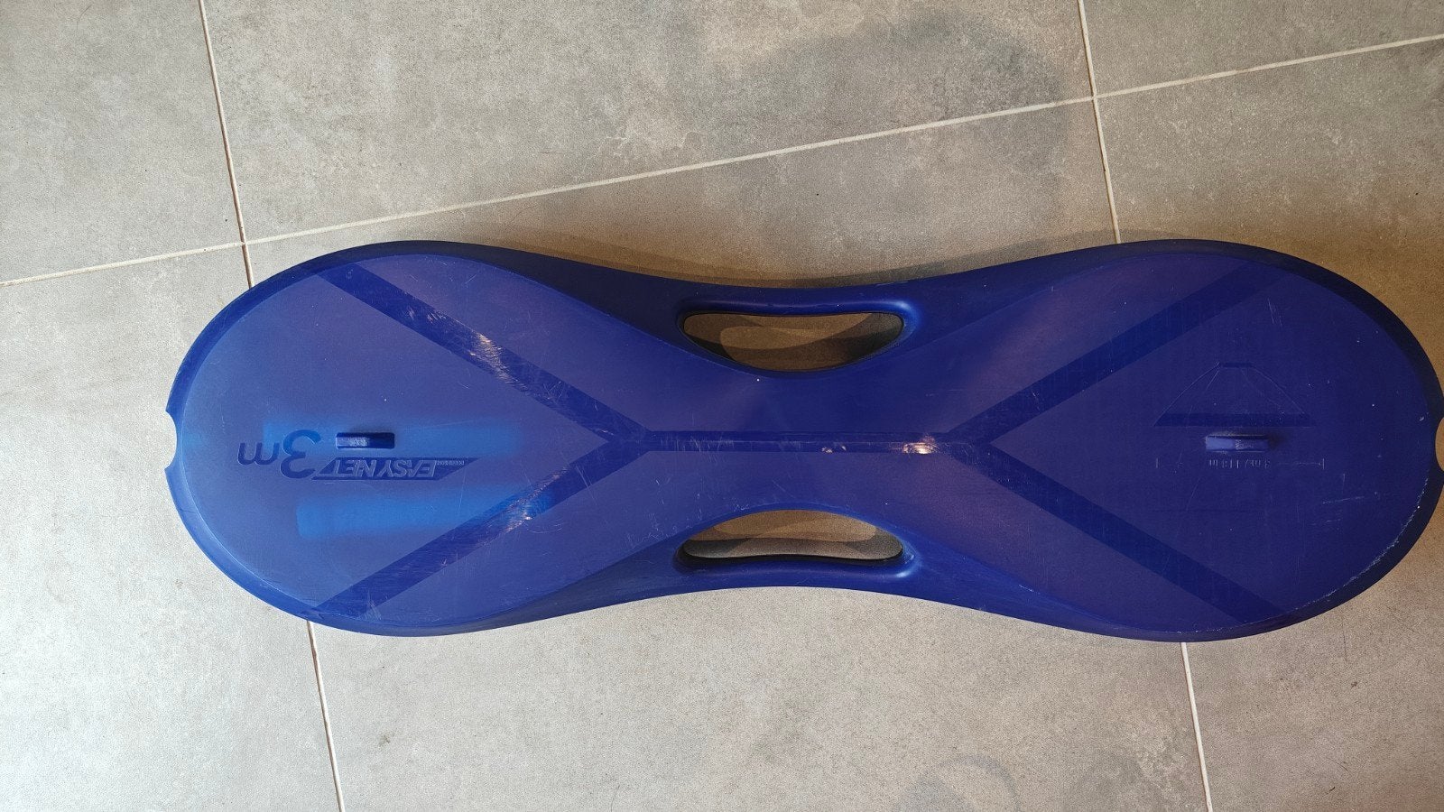 Badminton set met net, rackets en shuttles, zo goed als nieu, Ophalen of Verzenden, Zo goed als nieuw, Overige typen