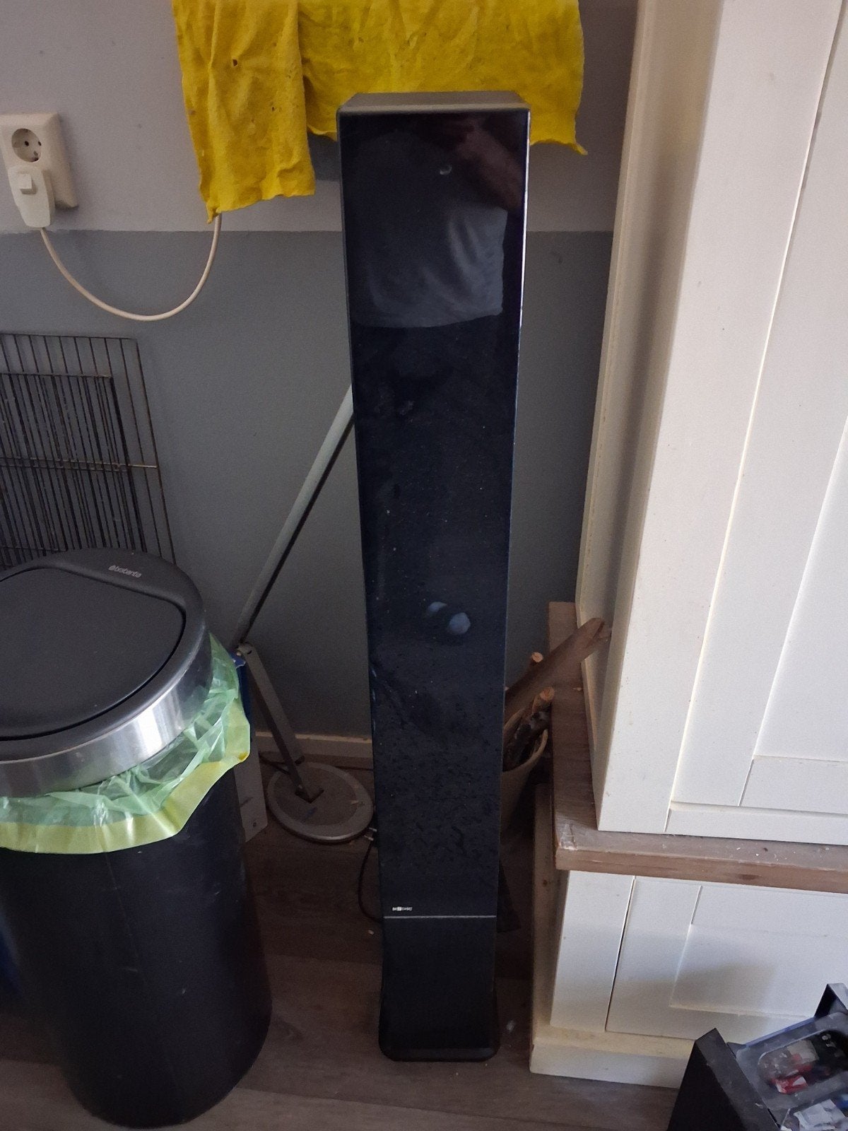 cd toren te koop met muziek van de jaren 60 en 70 populaire, Ophalen, Cd's