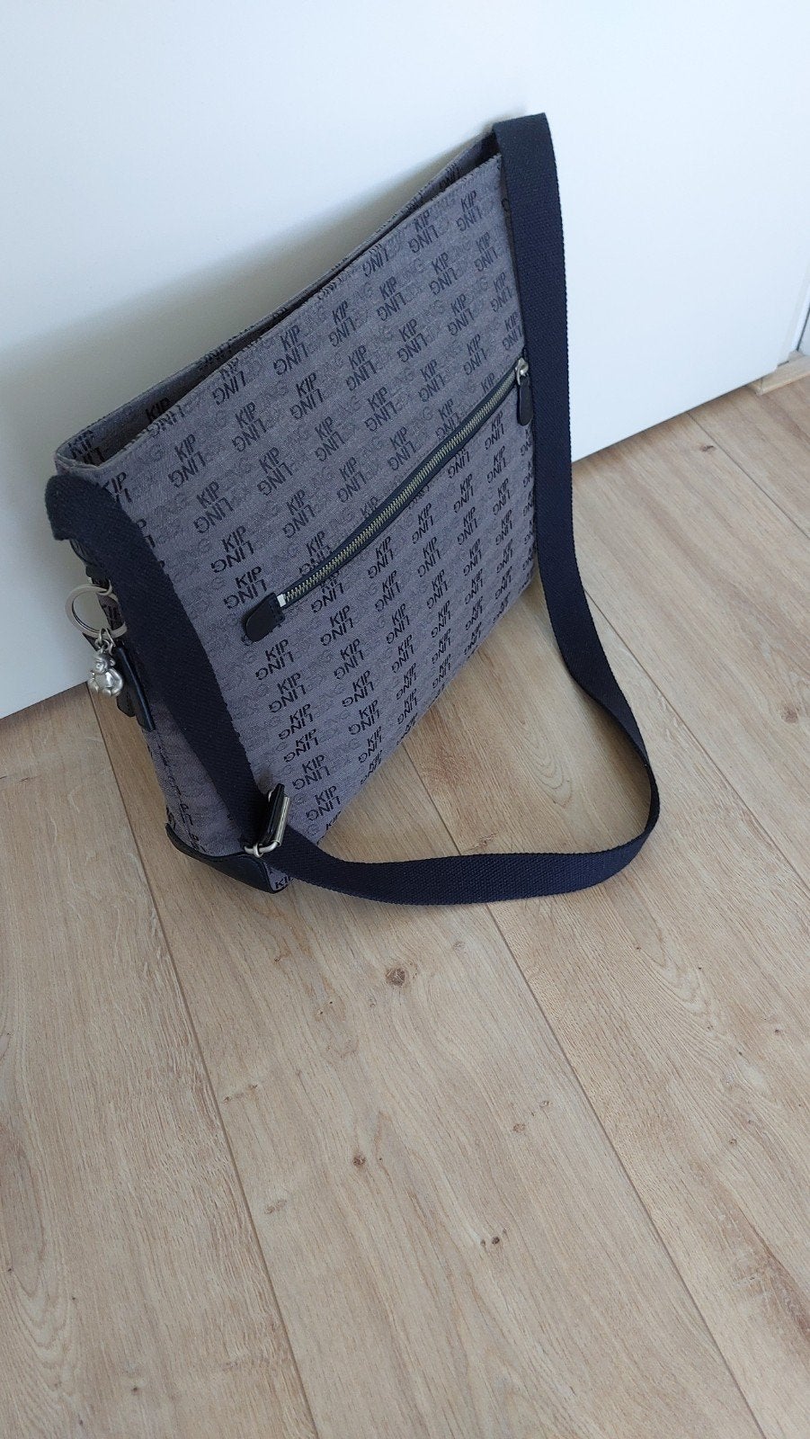 nieuwe Kipling schoudertas, Ophalen, Nieuw, Kipling
