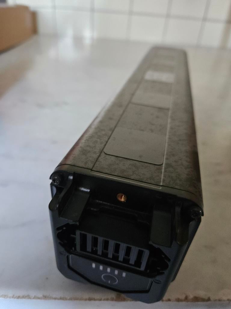 Giant / Liv e-bike energypack, 500 Watt, Fietsen en Brommers, Elektrische fietsen, Ophalen of Verzenden, Nieuw, Overige merken