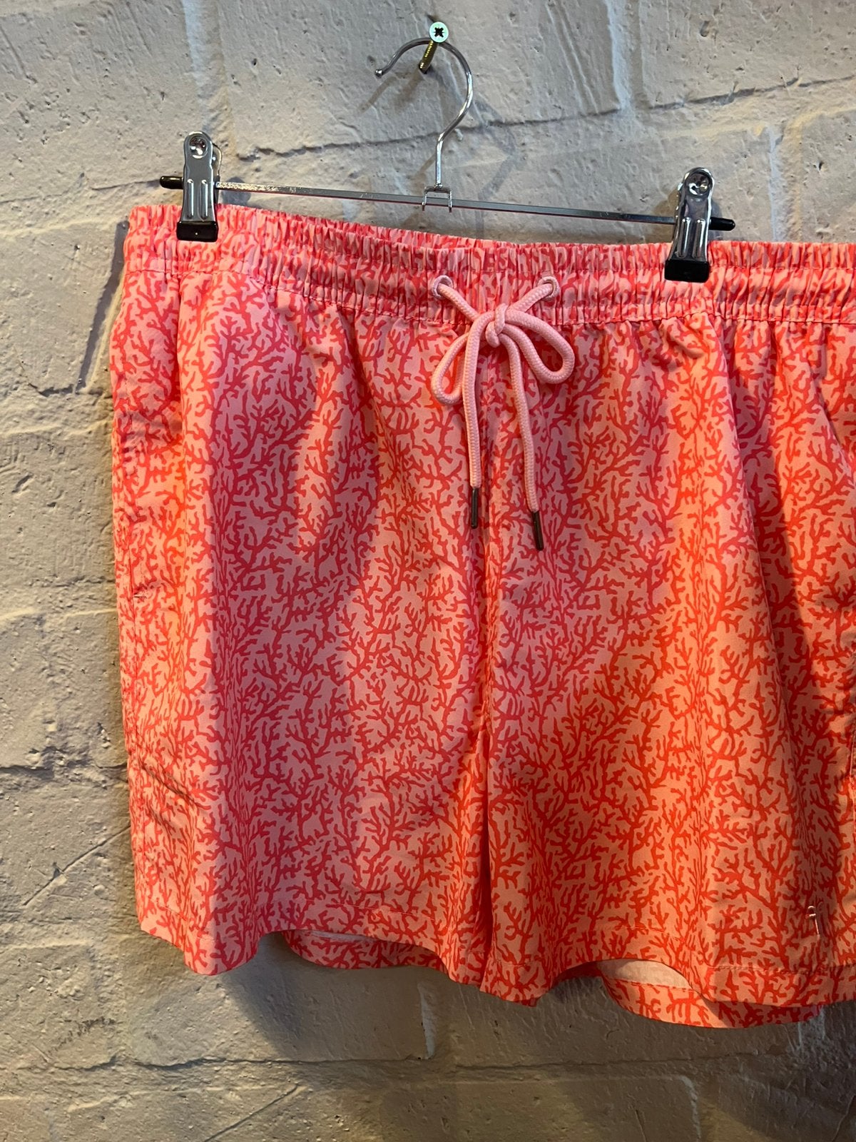 Feelfree heren zwemshort maten M NIEUW!! Nu €10,-, Ophalen of Verzenden, Zwemshort