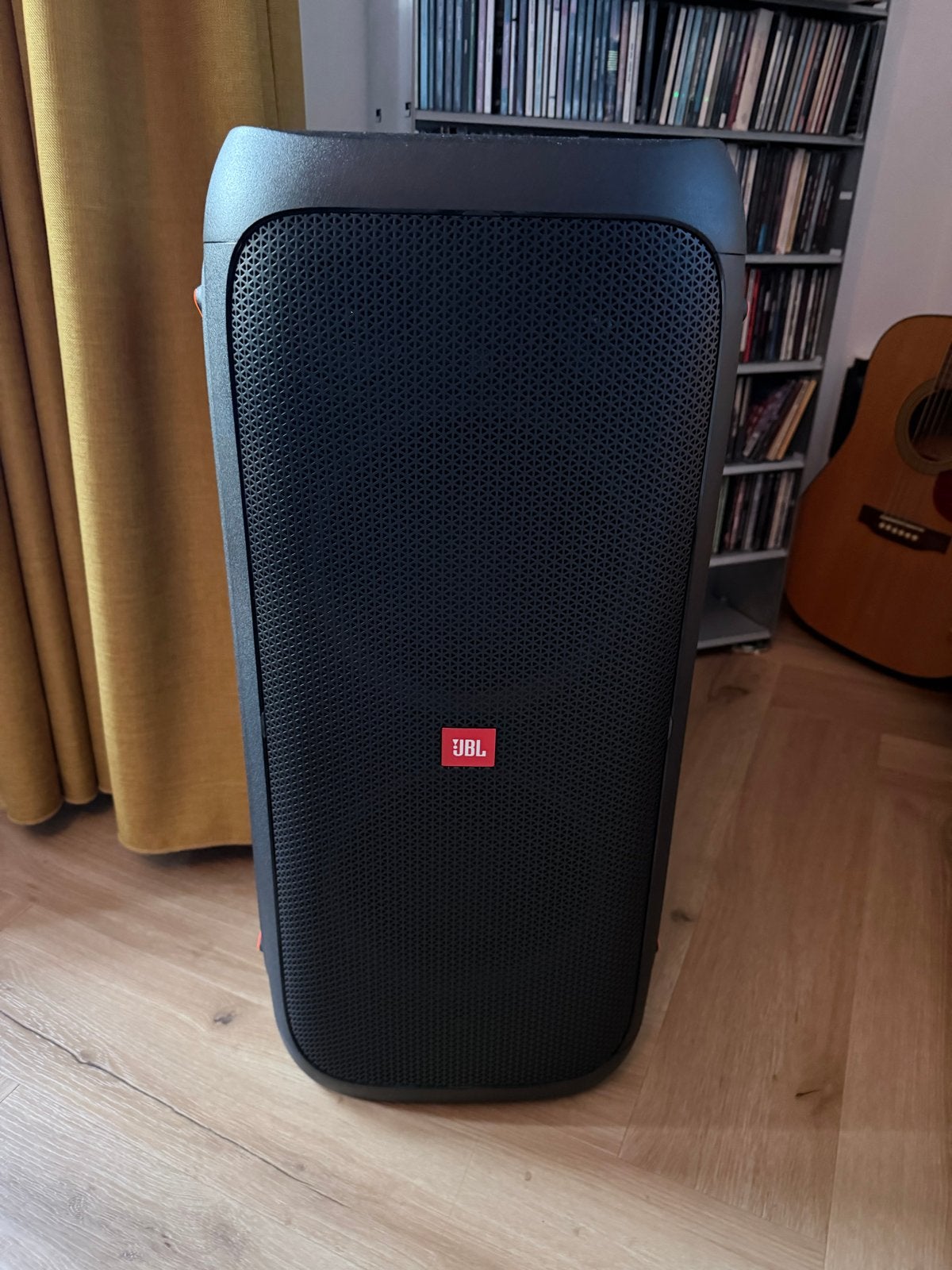 JBL PartyBox 310 - Nieuw in doos