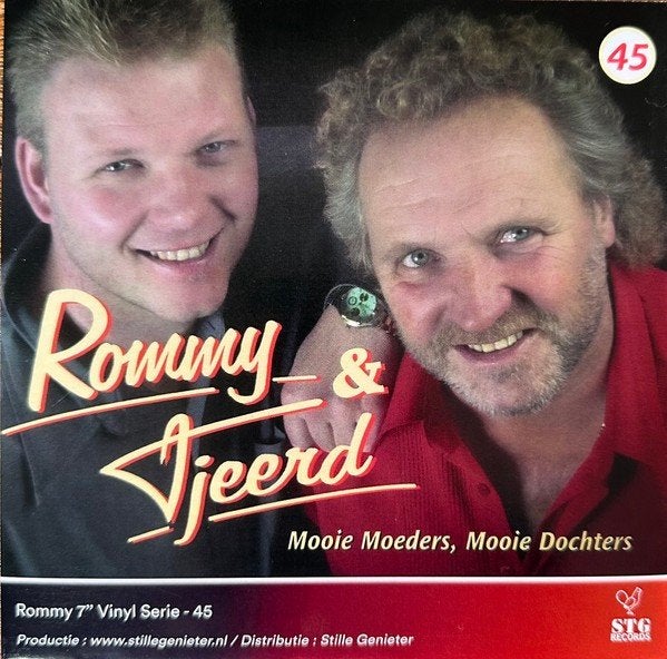 Nieuwpersingen vinylsingles gezocht zie foto's, Cd's en Dvd's, Ophalen of Verzenden, Zo goed als nieuw, Overige formaten, Levenslied of Smartlap