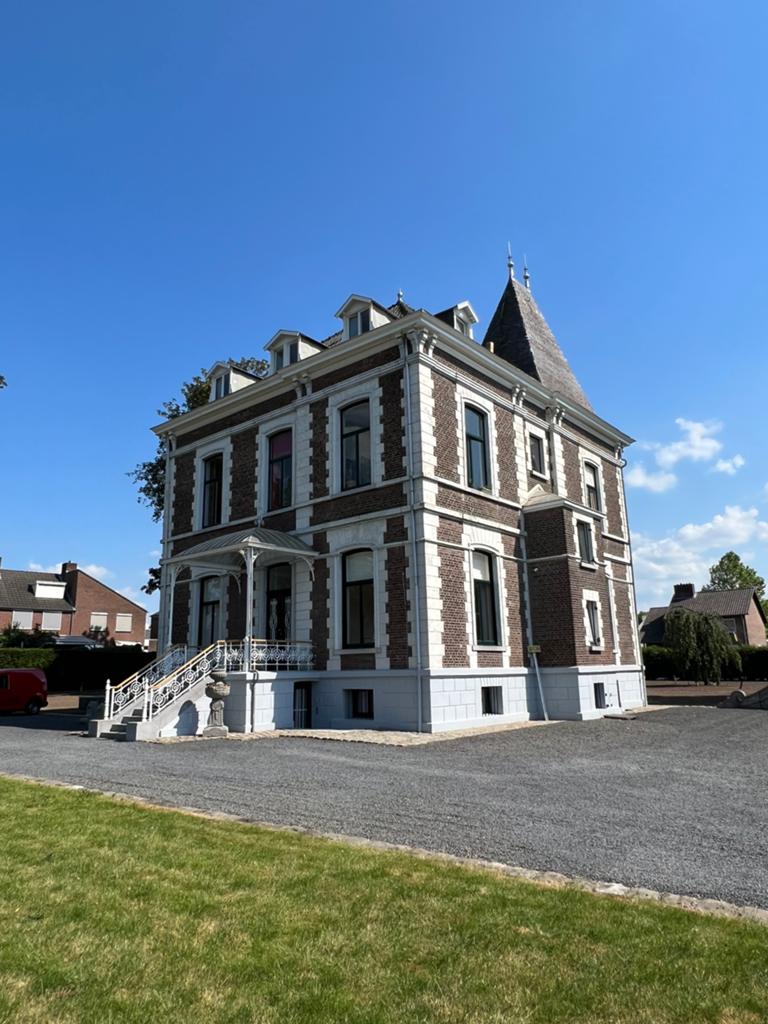 Kantoorruimte,  studio, kamer,, Maastricht