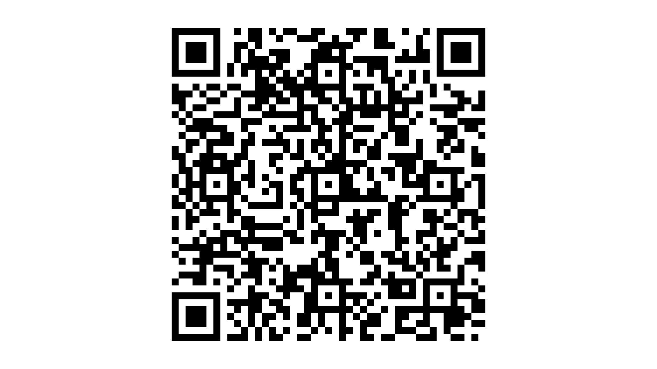 Citroen C1 1.2 5DRS. AIRSCAPE / EL. VOUWDAK / 15 LM. VELGEN, Gebruikt, Euro 6, 1199 cc, 840 kg