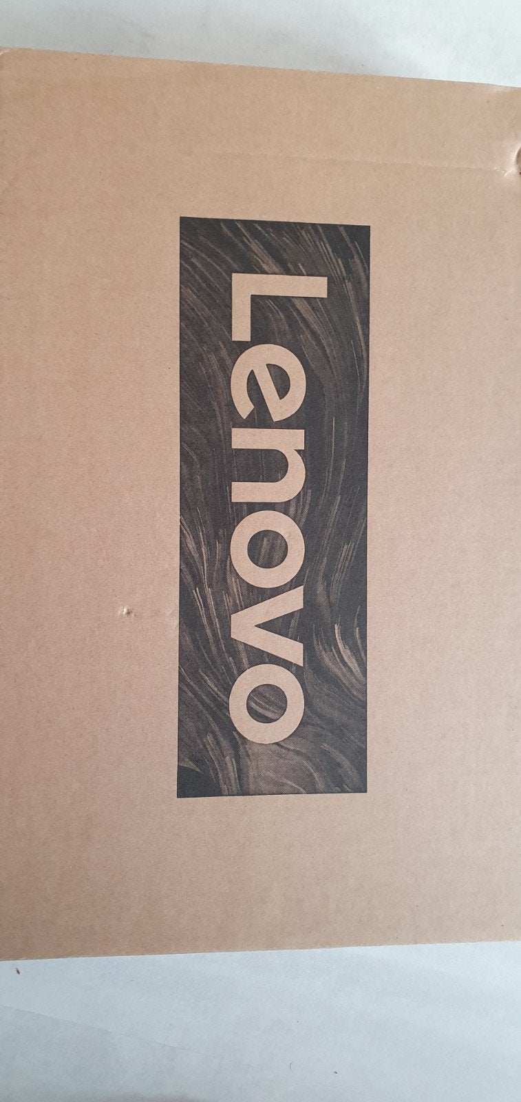 Nieuwe Lenovo Laptop - Ryzen 3, 8GB RAM, 256GB SSD, Win 10, Computers en Software, Windows Laptops, 2 tot 3 Ghz, 256GB, 8 GB, Nieuw