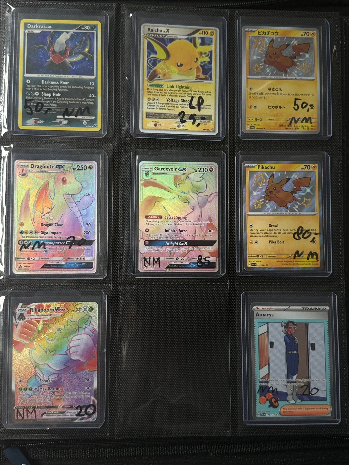 Foto 3 van 💥 Pokemon Collectie Hits  Los te koop 💥