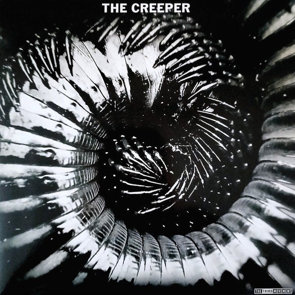 Catscan the creeper ( Thunderdome Gabber Hardcore), Ophalen of Verzenden, Nieuw in verpakking, 12 inch