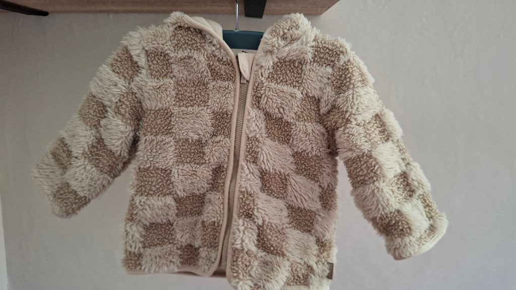 Merk babykleding maat 74/80, Ophalen of Verzenden, Zo goed als nieuw, Jongetje of Meisje
