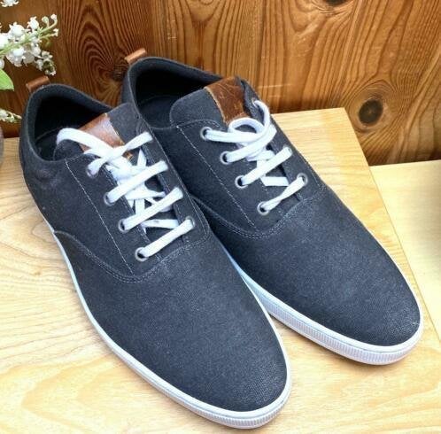 ME schoenen maat 43 NIEUW [vm], Ophalen of Verzenden, Nieuw, Overige kleuren