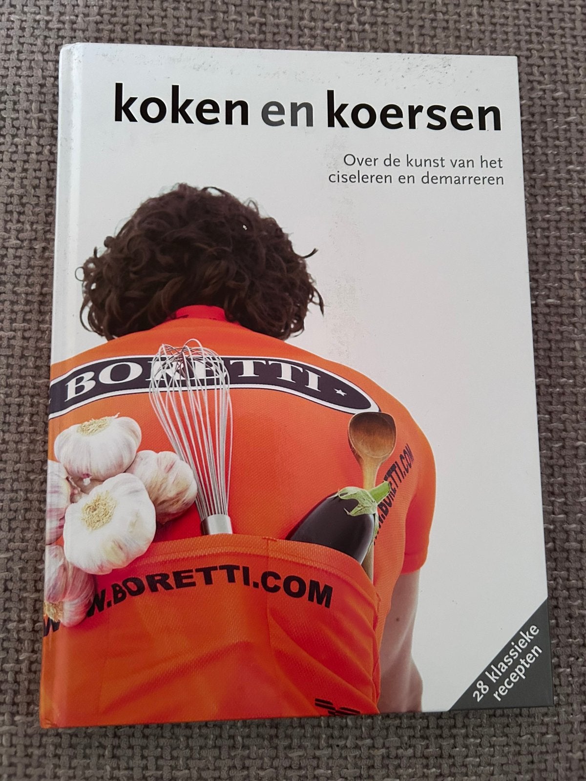Marcus Polman kookboek Koken en koersen wielrennen, Boeken, Kookboeken, Ophalen of Verzenden, Nieuw, Marcus Polman; Peter Ouwerkerk