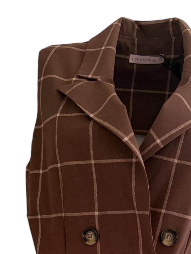 Studio Anneloes blazer NIEUW L, Nieuw, Ophalen of Verzenden