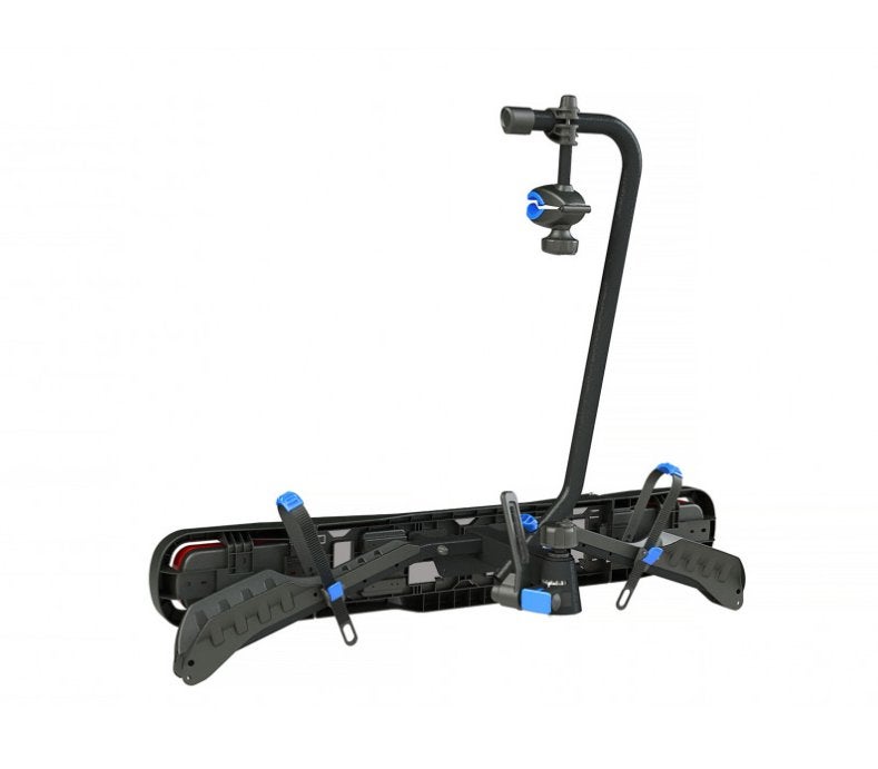 Hapro Atlas Active I - Fietsendrager - 1 Fiets - 13 Polig, Nieuw, Ophalen of Verzenden, Brede banden, 1 fiets