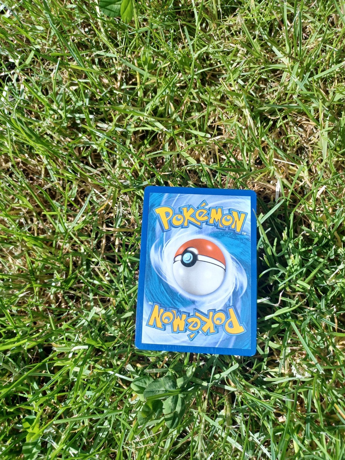 Pokemon Kaart Eevee & Snorlax GX Tag Team, Ophalen of Verzenden