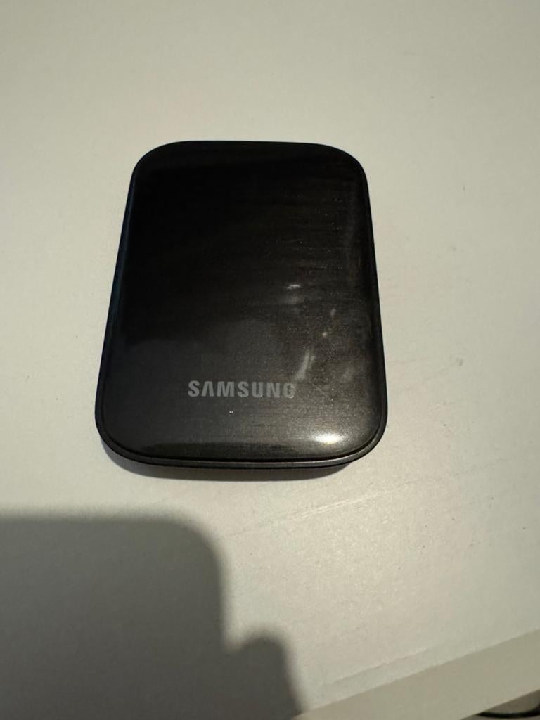 Samsung allshare cast dongle / screen mirror, Ophalen of Verzenden, Zo goed als nieuw, Minder dan 2 meter