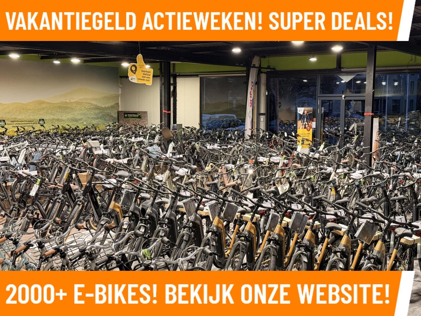 Gazelle Orange C7+ HMB Elektrische fiets met BOSCH motor MRA, Minder dan 47 cm, Nieuw, Gazelle