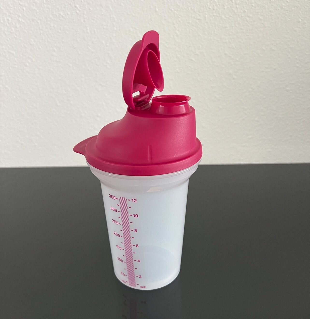 Tupperware Shaker, Ophalen of Verzenden, Nieuw
