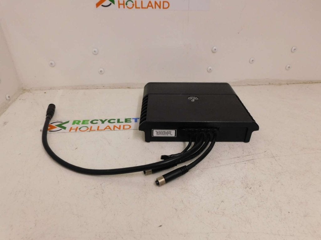Nieuwe Babboe controller box CNTR-09S, Fietsen en Brommers, Fietsonderdelen, Niet ingevuld, Niet ingevuld, Nieuw, Ophalen of Verzenden