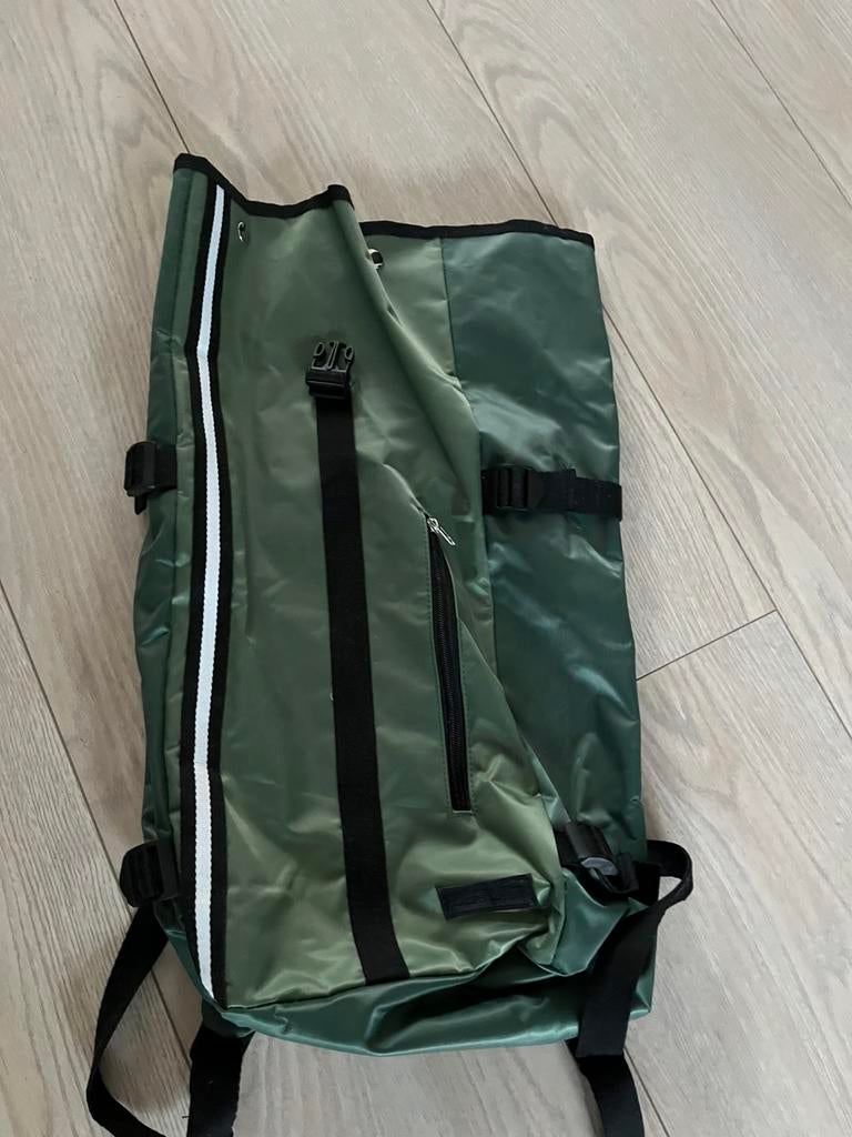 Ralph Boyer tas, Ophalen, 40 tot 60 cm, 30 cm of meer, Nieuw
