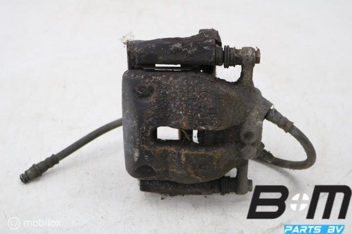 Remklauw LV Mercedes Citan A4154201083, Gebruikt