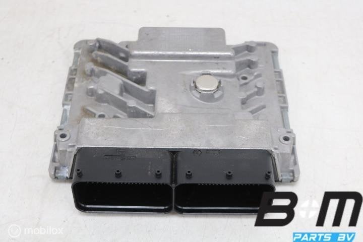 Motorregelapparaat VW Scirocco 1K8906259, Gebruikt