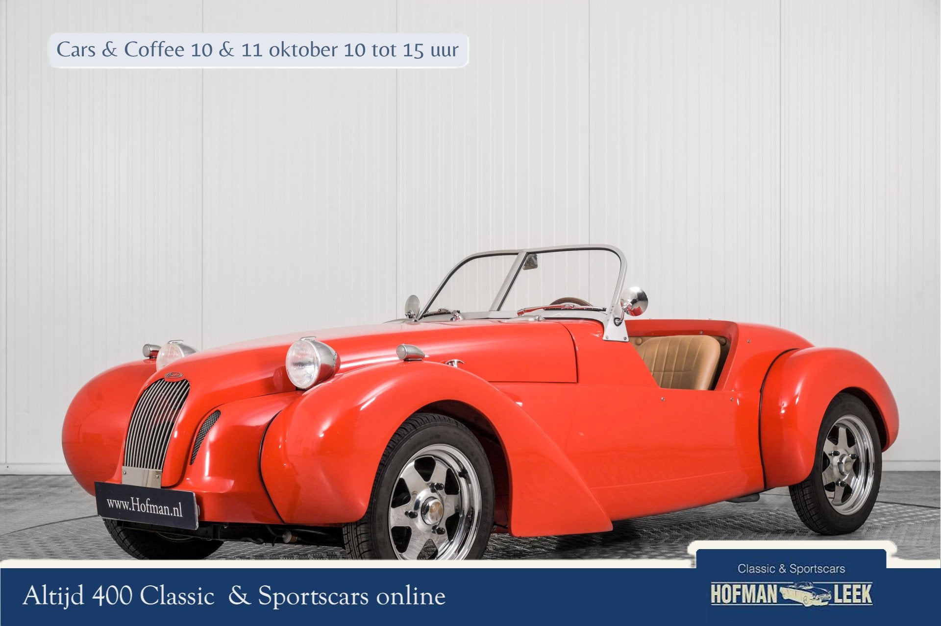 Citroën BURTON (bj 1985), Voorwielaandrijving, Gebruikt, Overige modellen, Overige carrosserieën