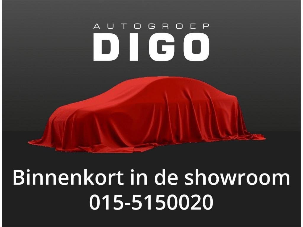 Land Rover Range Rover 3.0 TDV6 Vogue Automaat | Schuif-/Kan, Automaat, Gebruikt, 2993 cc, 258 pk