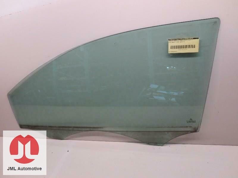 PORTIERRUIT PORTIERRAAM RUIT LINKS CITROEN C2