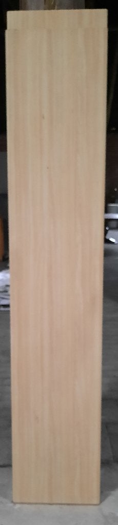Boekenplanken 40cm breed, Ophalen, Nieuw