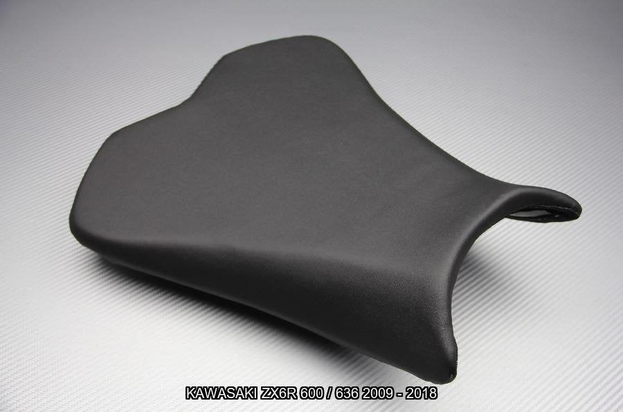 AVDB Voorste Zadel voor KAWASAKI ZX6R 636 2009 2018 2013