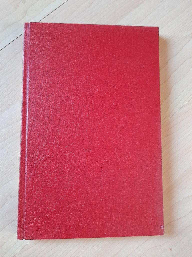 TEKENEN ALS EXPRESSIEVAK  Jan Altera, Boeken, Ophalen of Verzenden, Gelezen