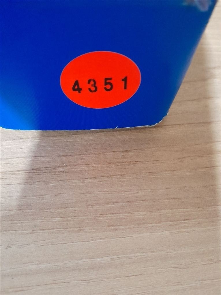 carcassonne mini plus het feest uitbreiding - s4351, Hobby en Vrije tijd, Gezelschapsspellen | Bordspellen, Verzenden, Zo goed als nieuw