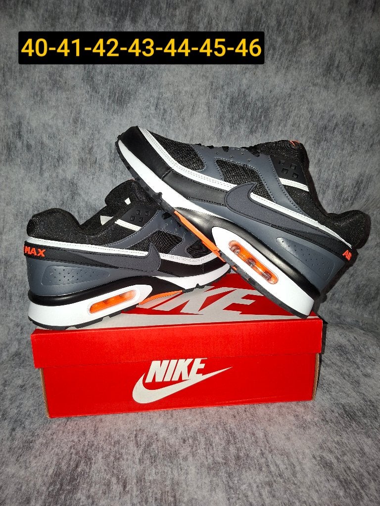 Nike Air Max Classics/90, Kleding | Heren, Ophalen of Verzenden, Nieuw, Overige kleuren