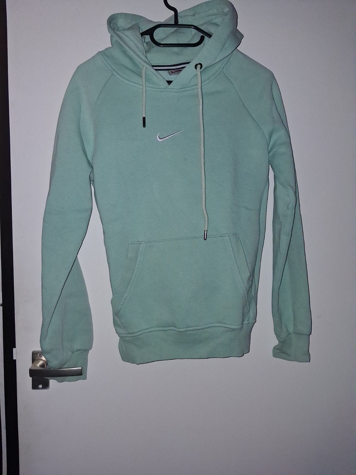 Nike trui, Ophalen of Verzenden