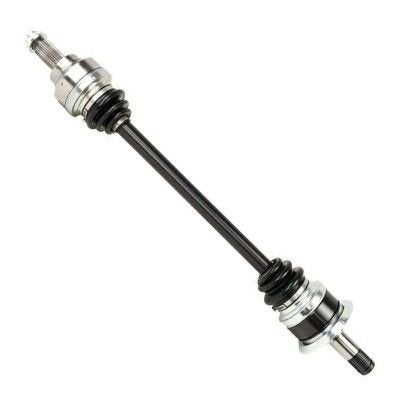 Aandrijfas BMW F11 aandrijfas BMW F10 aandrijfas 33207581018, -, -, Nieuw, Ophalen of Verzenden